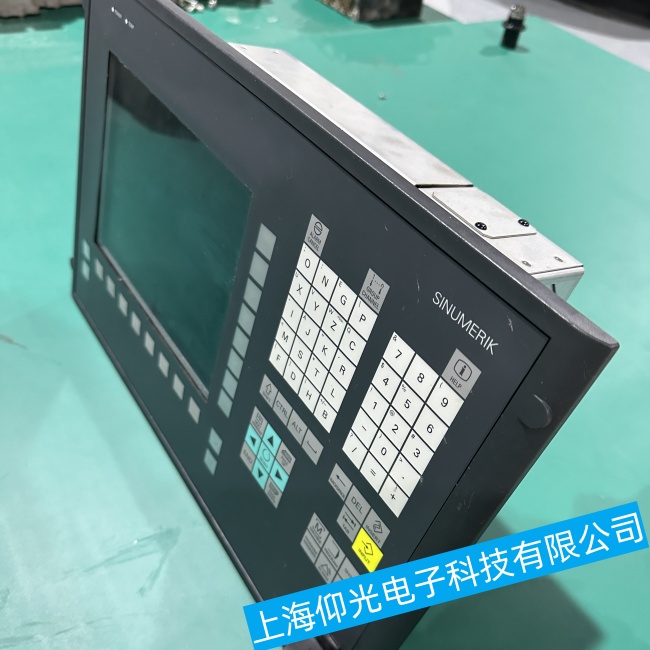 �������T�ӹ��ؙCSIMATIC IPC547���C�c�������ϾS�޼��g�ۺ�