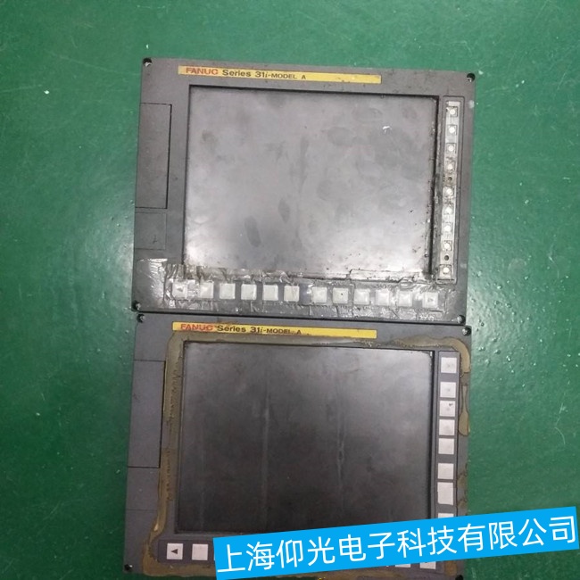 �麣�l(f��)�ǿƹ��ؙC(j��)A02B-0285-B500���\���^����ͻȻֹͣ�\�й��ϾS�ޏS��