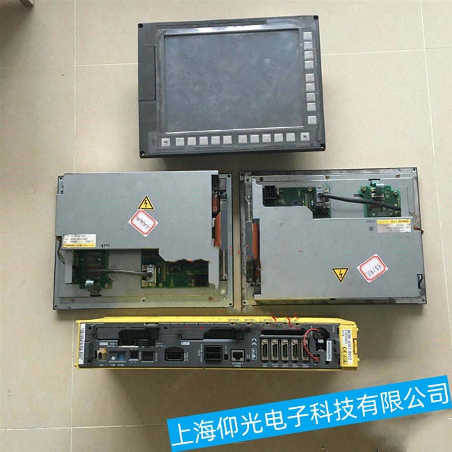 �ɶ��l(f��)�ǿƹ��ؙC(j��)A02B-0285-B500����(f��)�؆����ϾS�޿����ޏ�(f��)