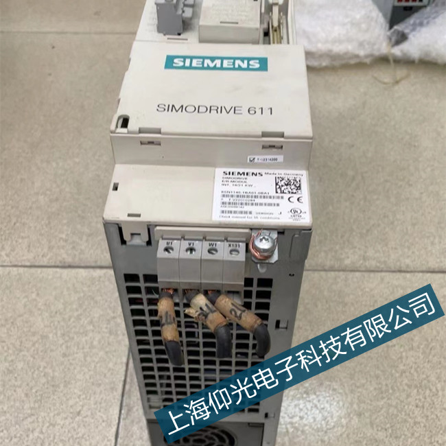 ��ͨ���T�Ӹ������ŷ��(q��)��(d��ng)��031���Ͽ��پS��