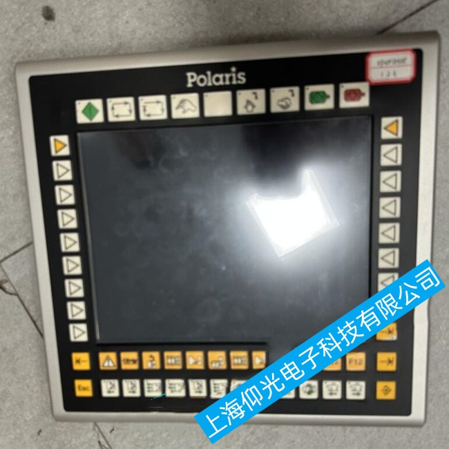 �ɶ��������ؙCC6032�o���M���κβ������ϾS���ИI����