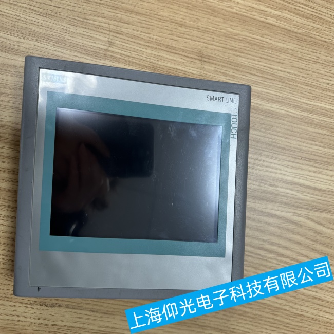 �������T���|����6AV2123-2DB03-0AX0���F(xi��n)�{�����C���ϾS�ތ���