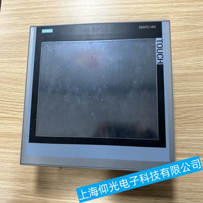 ��ɽ���T���|����6AV2123-2DB03-0AX0����o���D�Q���ϾS���ۺ��c