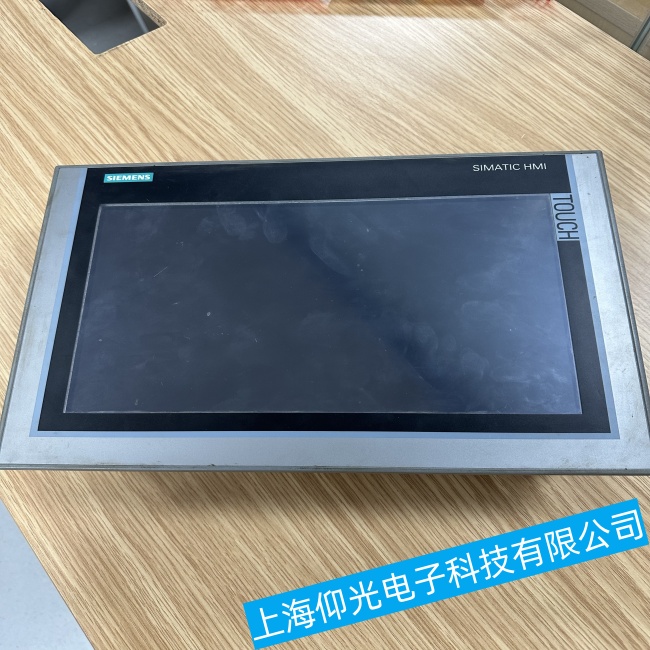 �������T���|����6AV2123-2DB03-0AX0���e�^��o���|�����ϙz�y�S��