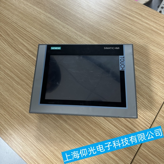 ���K���T(m��n)���|����6AV2123-2DB03-0AX0��늟����U(xi��n)���ϾS�ޚgӭ��(l��i)�