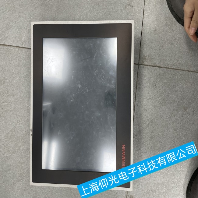 ���ڱ����|����CP39XX-0000���F(xi��n)�D�񲻷�(w��n)�����ϾS�ޏS�Қgӭԃ�r(ji��)