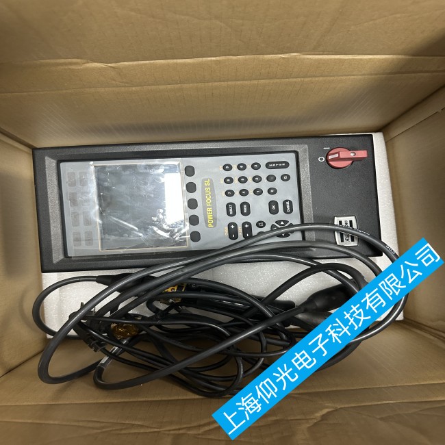 Atlas������˹�Q�o������PF 4000-Cͨ늺�����t���S���G�����ϾS�޷���