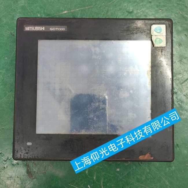 �������⹤�ؙC(j��)FX3U-48MR/ES���\(y��n)���^����ͻȻֹͣ�\(y��n)�й��ϾS�ޏS�Ԓ