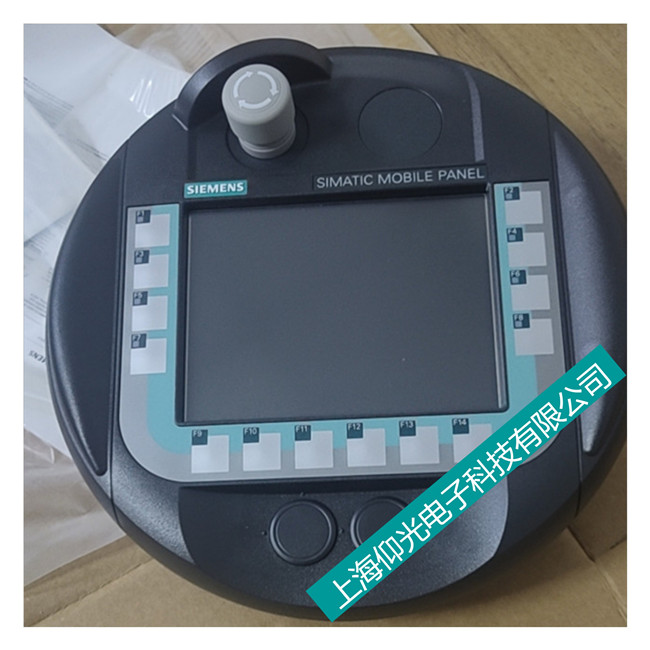 �Ϻ����T���|������Ҋ���ϴ�P�c���ٲ��Q������