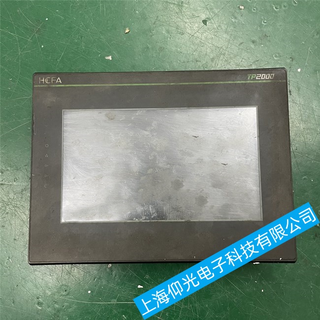 �H���̴��|����TL2510����o���D�Q���ϾS���J��ؓ؟