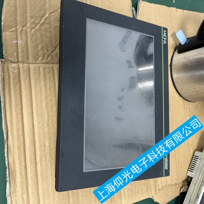 ���d�̴��|����TL2510���e�^��o���|�����ϾS�޵��ַ