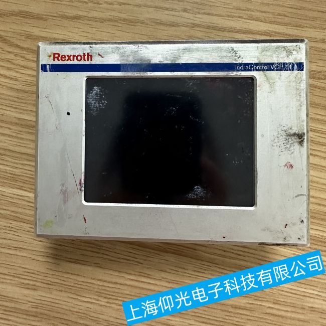 ������ʿ�����ؙC(j��)BTV30ϵ��һֱͣ���چ���(d��ng)������ϾS�ޟᾀ