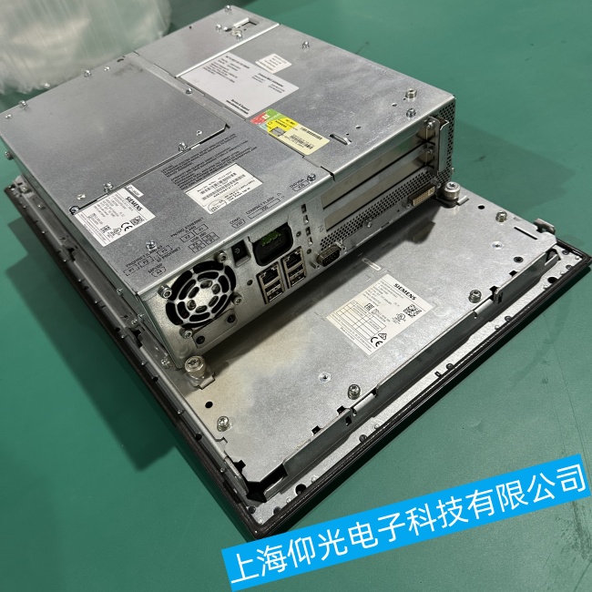 �ؑc���T�ӹ��ؙCSIMATIC IPC547�·��ݔ��늉��͹��ϾS���ۺ�����