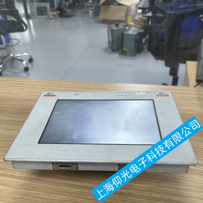 혵�UNIOP�|����eTOP05���F���@ʾ���oݔ�����ϾS�ޏS��