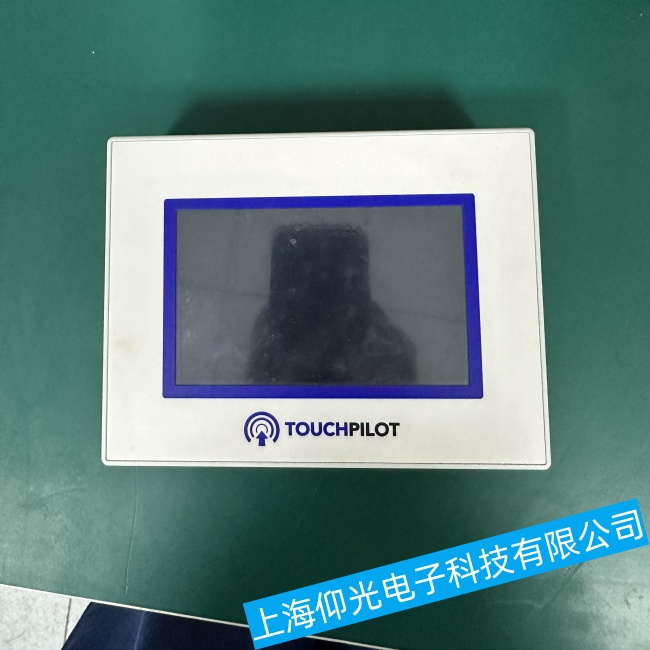 �㽭�_(k��i)���|����00PSG�ֲ��c(di��n)����(d��ng)���ϾS�޹�˾�Ԓ