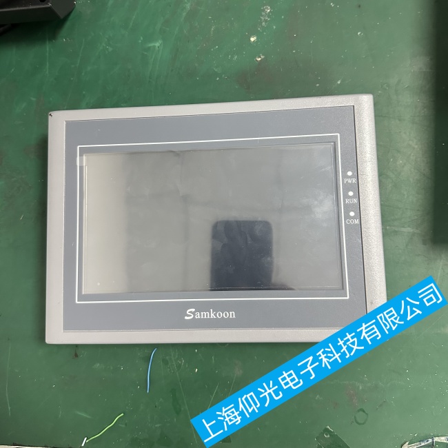 �����@���|����EA-070B�����_�C����o���^�m���ӹ��ϾS�޲���ַ