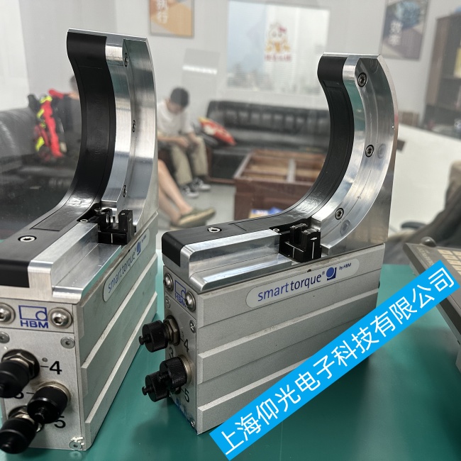 ����HBMŤ�؂�����T12HPָʾ���������ϾS�ރr��