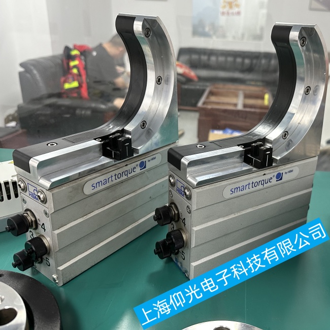 ���dHBMŤ�؂�����T12HP�@ʾ��(sh��)��(j��)�����򲻷�(w��n)�����ϾS���Ԓ