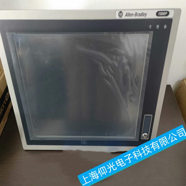 �|ݸAB�_���f�����ؙC(j��)1756-CFM�_���˙C(j��)���ϾS�޹�˾