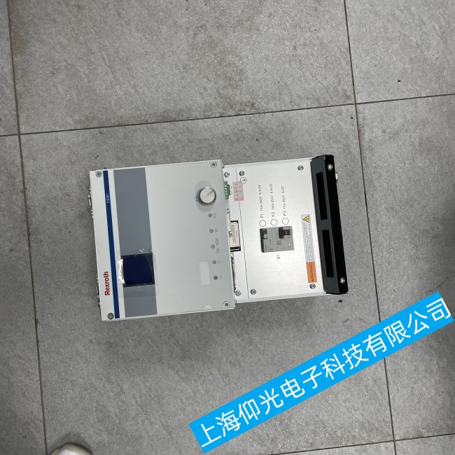 ��ʿ��CS351E-G�Q�o�������o���_�C�������������ϾS�޷��ղ�