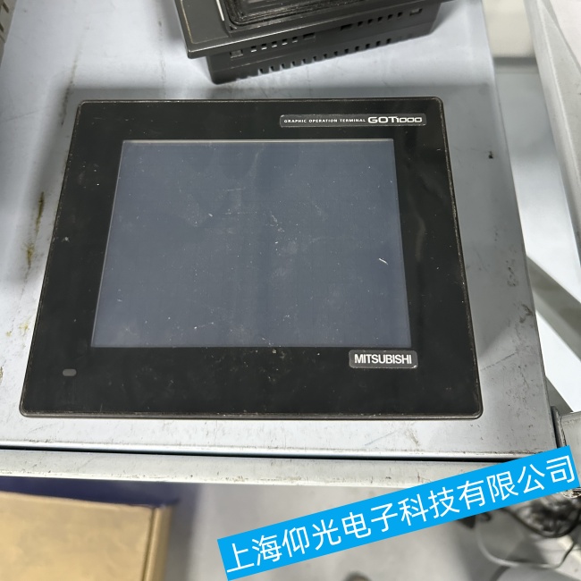 �Ͼ������|����GT1595ͨ늎׷�犺���Ļ׃���{(l��n)�����Ͽ��پS��