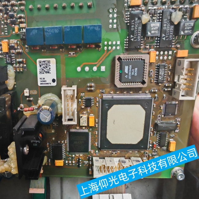 ̩�ݴ����w˹�ָ�Ť��O�y���GMS-Mark4�·��������ϾS�����M�z�y