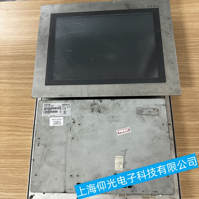 �����ư��@ʾ��KEBAOP350-LD/A-2000�o���M�����������ϾS�ޏS��