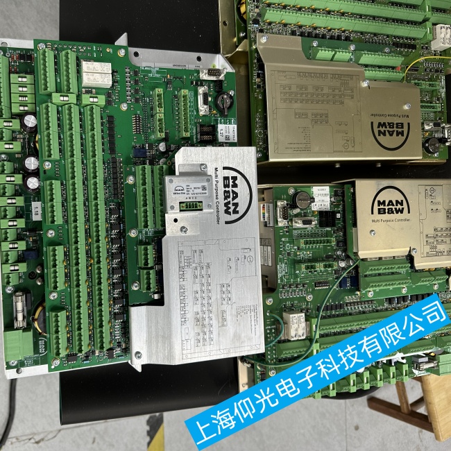 ��������MAN���C(j��)���ư�ͨ���Д���ϾS���f��