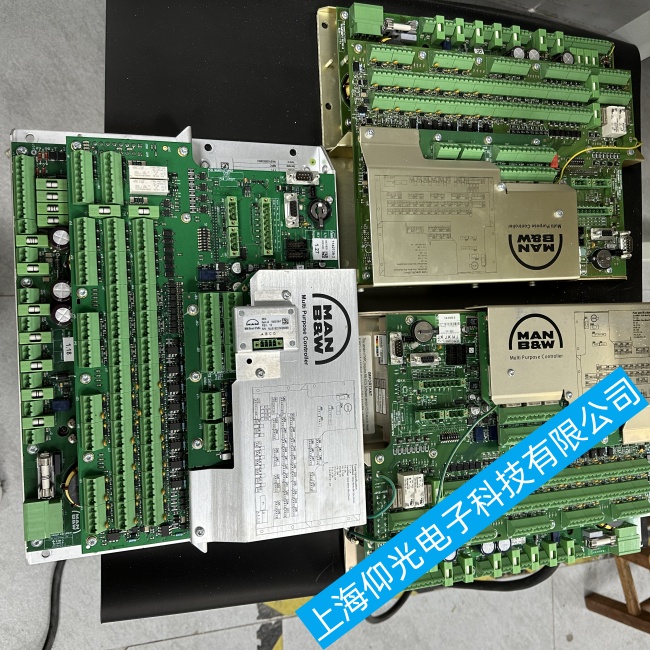 ɽ�|����MAN���C���ư�ض��^�߹��ϾS���|�����C