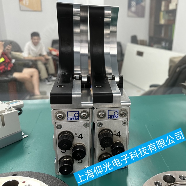 ����HBM T210Ť�؂������D�����y���ϾS��������