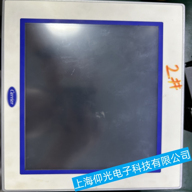 �K���_���|����00PSG001652200A�����_�C(j��)����o���^�m(x��)����(d��ng)���ό��I(y��)�S��