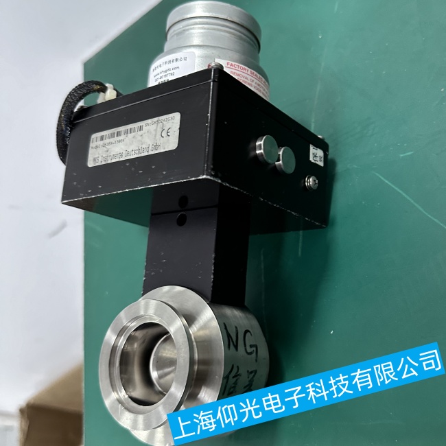 ����MKS���y253BX-13964�������`���ϾS�����M(f��i)��ԃ(x��n)�ᾀ(xi��n)