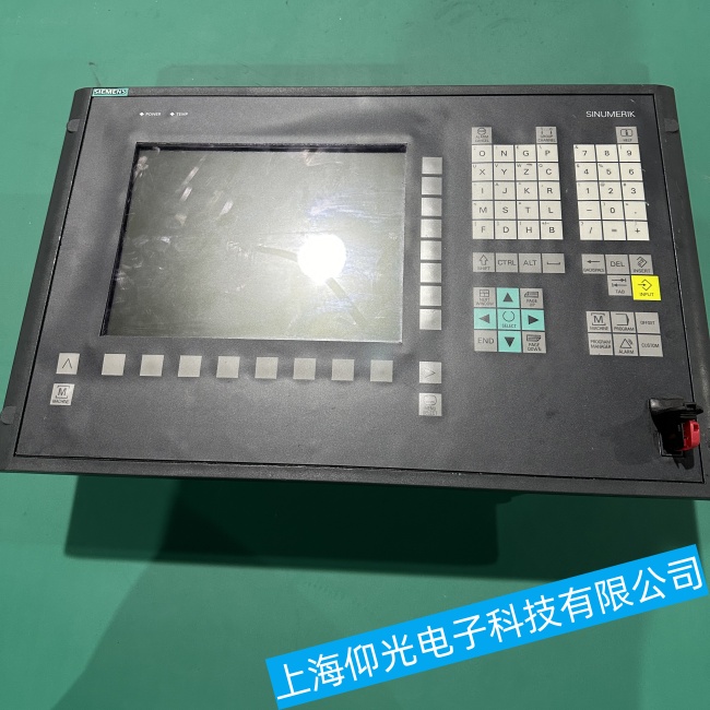 ���A���T�ӹ��ؙC(j��)SIMATIC IPC847һֱͣ���چ��Ӯ�����ϾS�޷���(w��)����