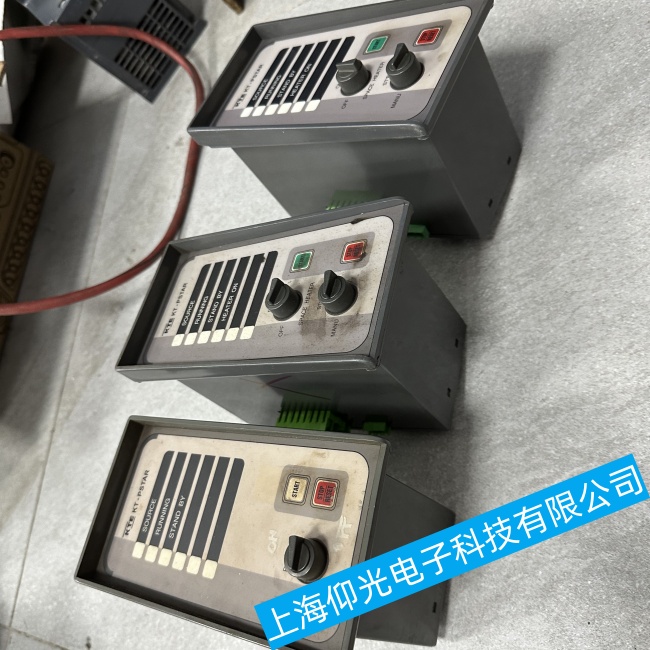 �B�T����KTE�R�_����ģ�KKT-PSTAR-CSA푑�(y��ng)�t�����ϾS��Ʒ�|(zh��)���C