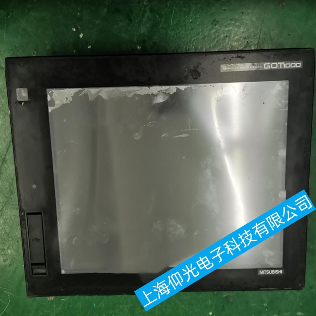 �������⹤�ؙC(j��)FX3U-64MR/ES�o(w��)�������@ʾ����ϵ�y(t��ng)������ϾS��ֵ����ه