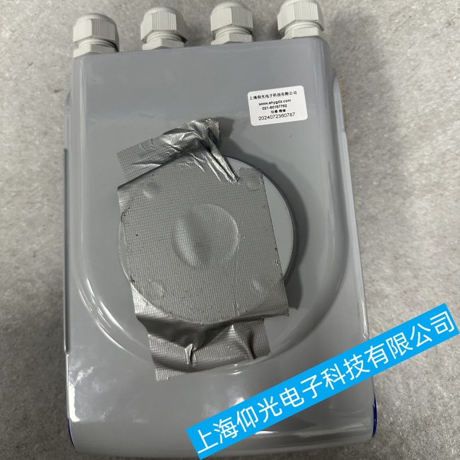 ����������¡늴�����Ӌ(j��)OPTIFLUX2100C�����r(sh��)�Еr(sh��)�o(w��)���ϾS�޷���(w��)����