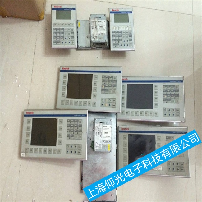 ���A��ʿ��(l��)���ؙC(j��)VSP40ϵ�Пo(w��)����������(d��ng)���ϾS��������