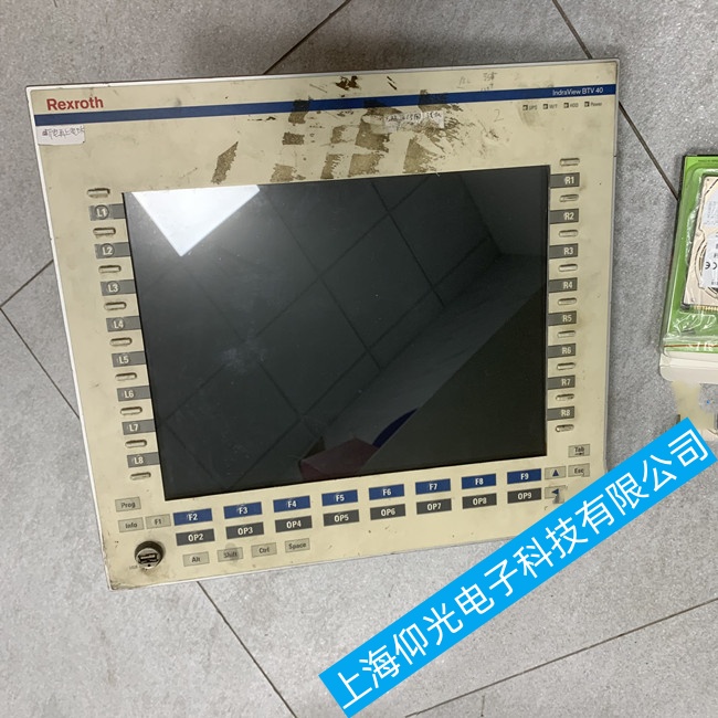 �麣��ʿ�����ؙC(j��)VSP40ϵ���_�C(j��)��������ʹ�ù��ϾS�޷���(w��)�ᾀ