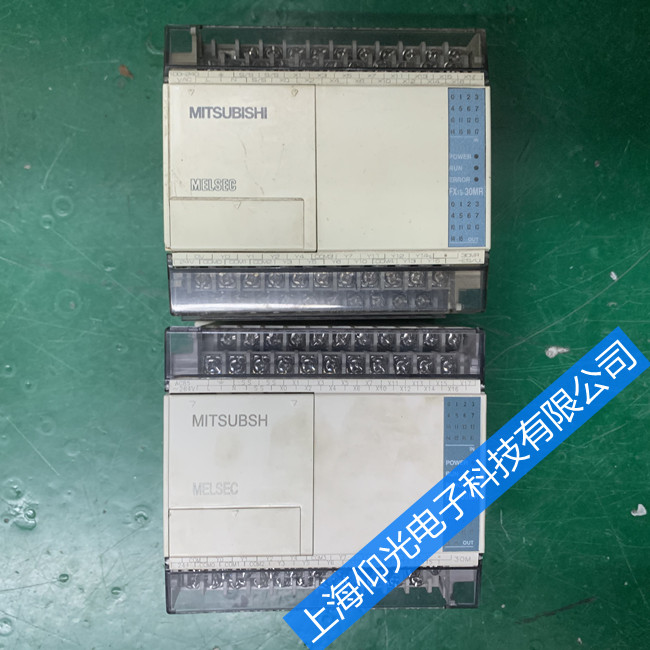 �Lɳ���I����ģ�K���ϴ��a����Щ-����һվʽ�̌W