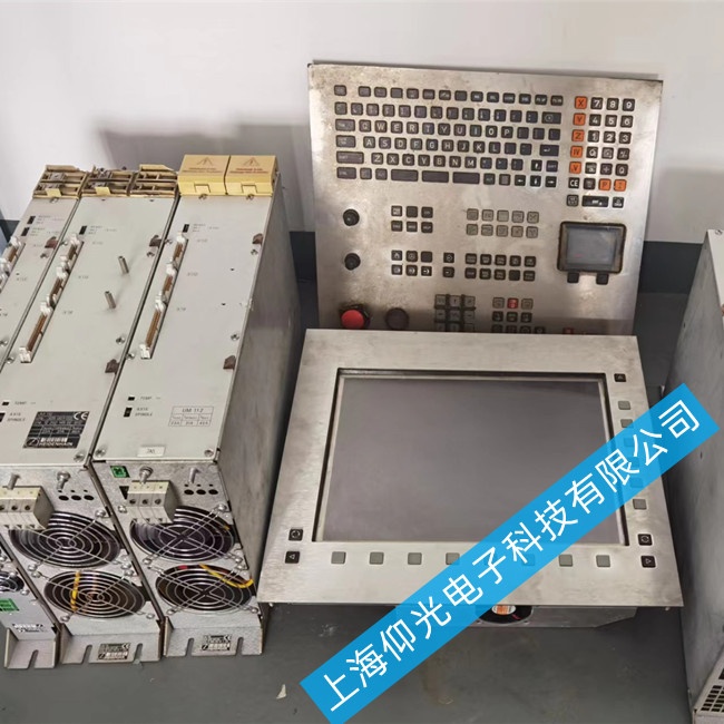 ���ݺ��hHi800-M����ϵ�yͨ늺�]���κΆ����E����ϾS���f��