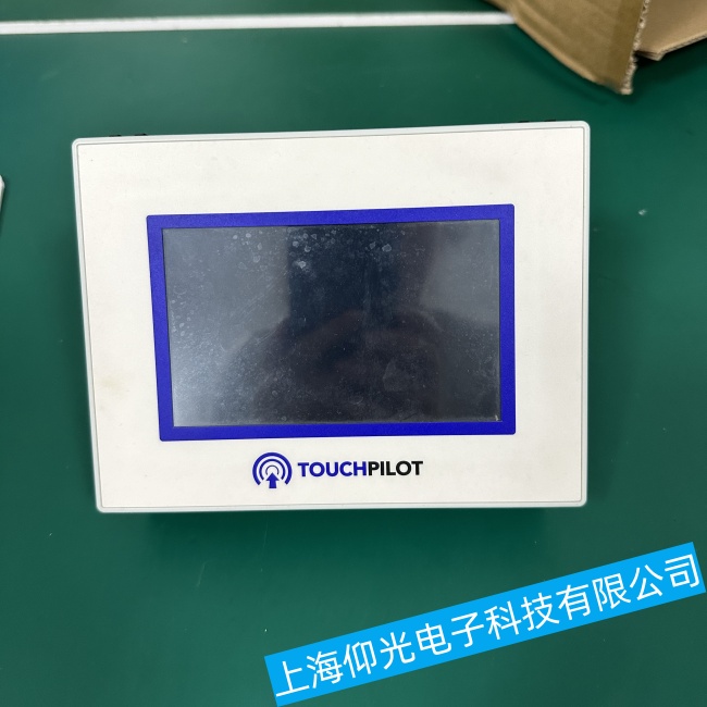 �����_���|����00PSG001652200A�o���M�����ϵ�y������ϾS���c����