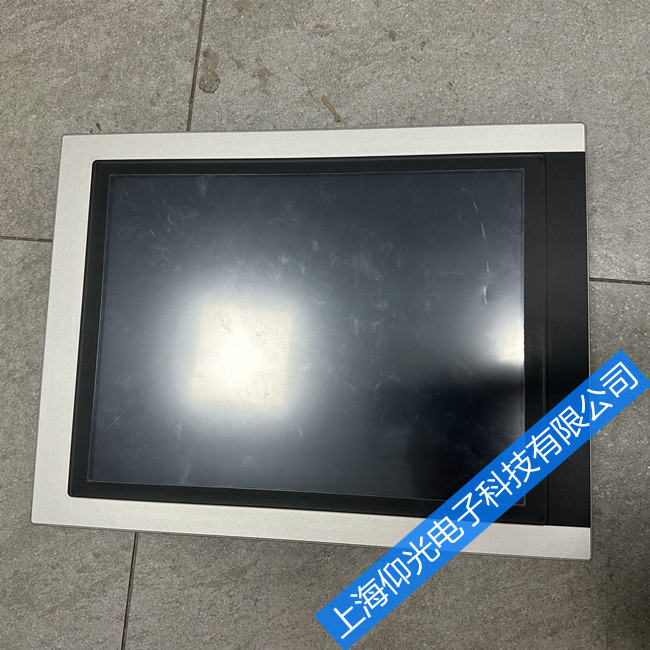 ���K���՘I(y��)ؐ���Rϵ�y(t��ng)�������S��ָ��-�������M(f��i)�z�y