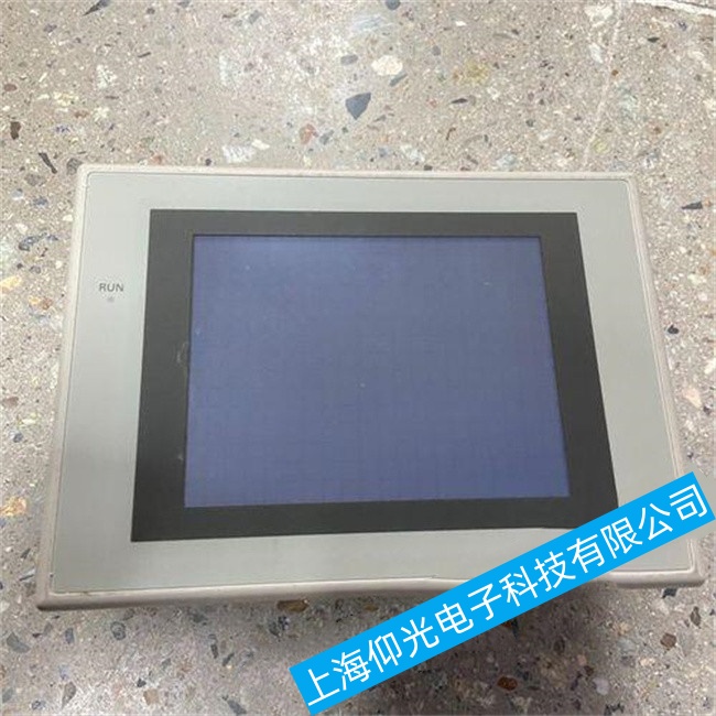 ��ɽ�Wķ�����ؙC(j��)MT8121iEһֱͣ���چ���(d��ng)��(hu��)����ϾS��ֵ����ه(l��i)