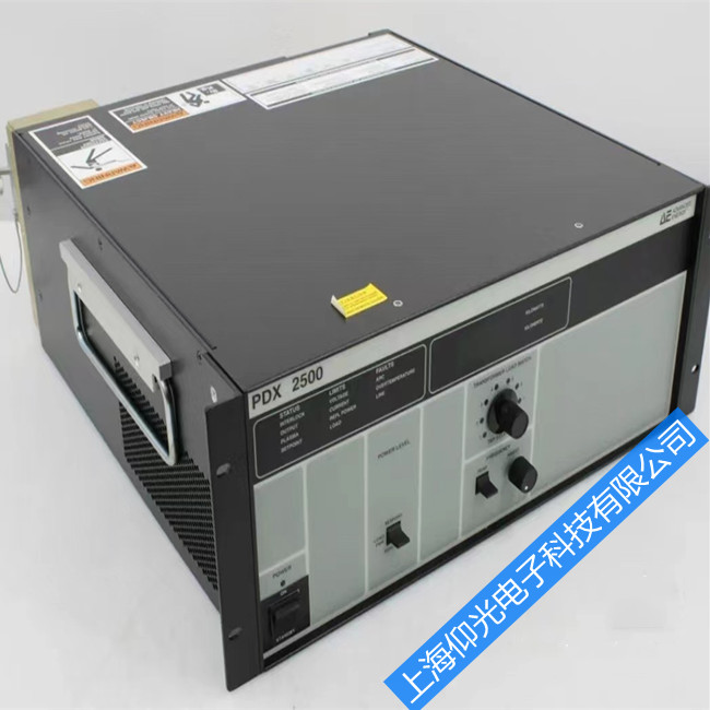 ���K���ϘI�R�����Դ��Ҋ���ϴ�ȫһ�[-����S�޽���