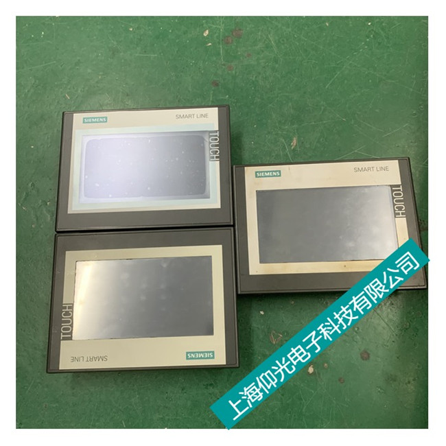 ���ݼ����I���T���|�����|���o푑��S�޴�ʩ-�������M�z�y