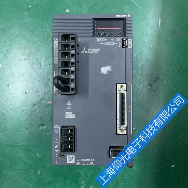 �����t���I���������^�����^����Ƿ��������ô�S��-����24С�r푑�