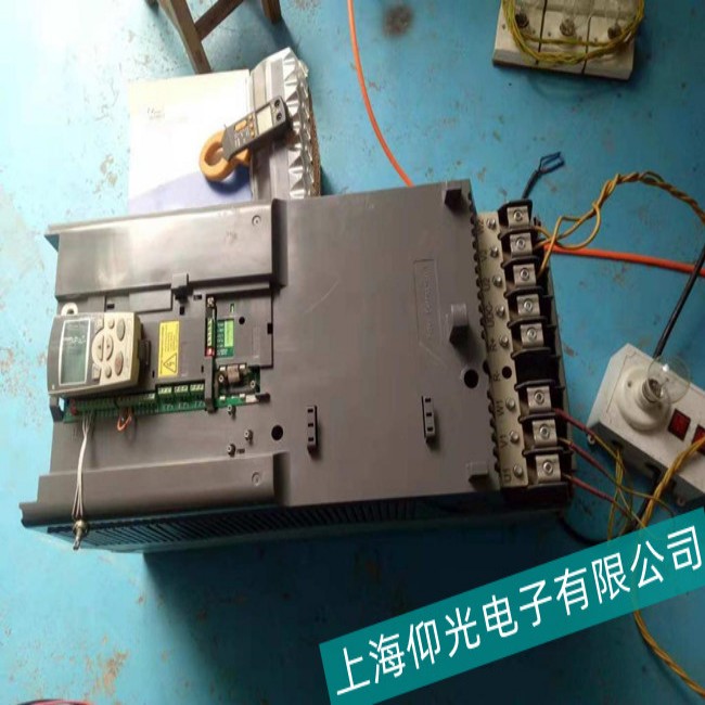 �麣ABB׃�l������Щ��Ҋ���� ԓ����M�оS�ޣ����I���V