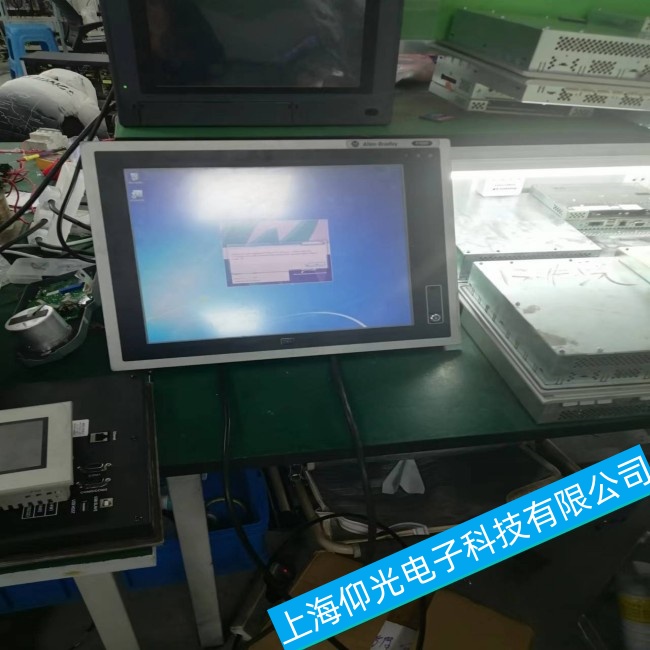 ����AB�_���f��1756-CN2R���ؙC�·����F(xi��n)�^����ϾS�ޙz�y