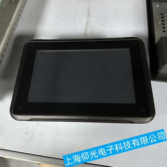 ��ͨ���������|����X2 marine 7�����o���M�빤��������ϾS���c