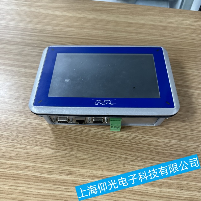 ̩�ݴ��������|����X2 marine 7���e�^(q��)��o���|�����ϾS��������